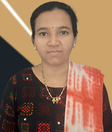 Mrs. Karuna Salunkhe